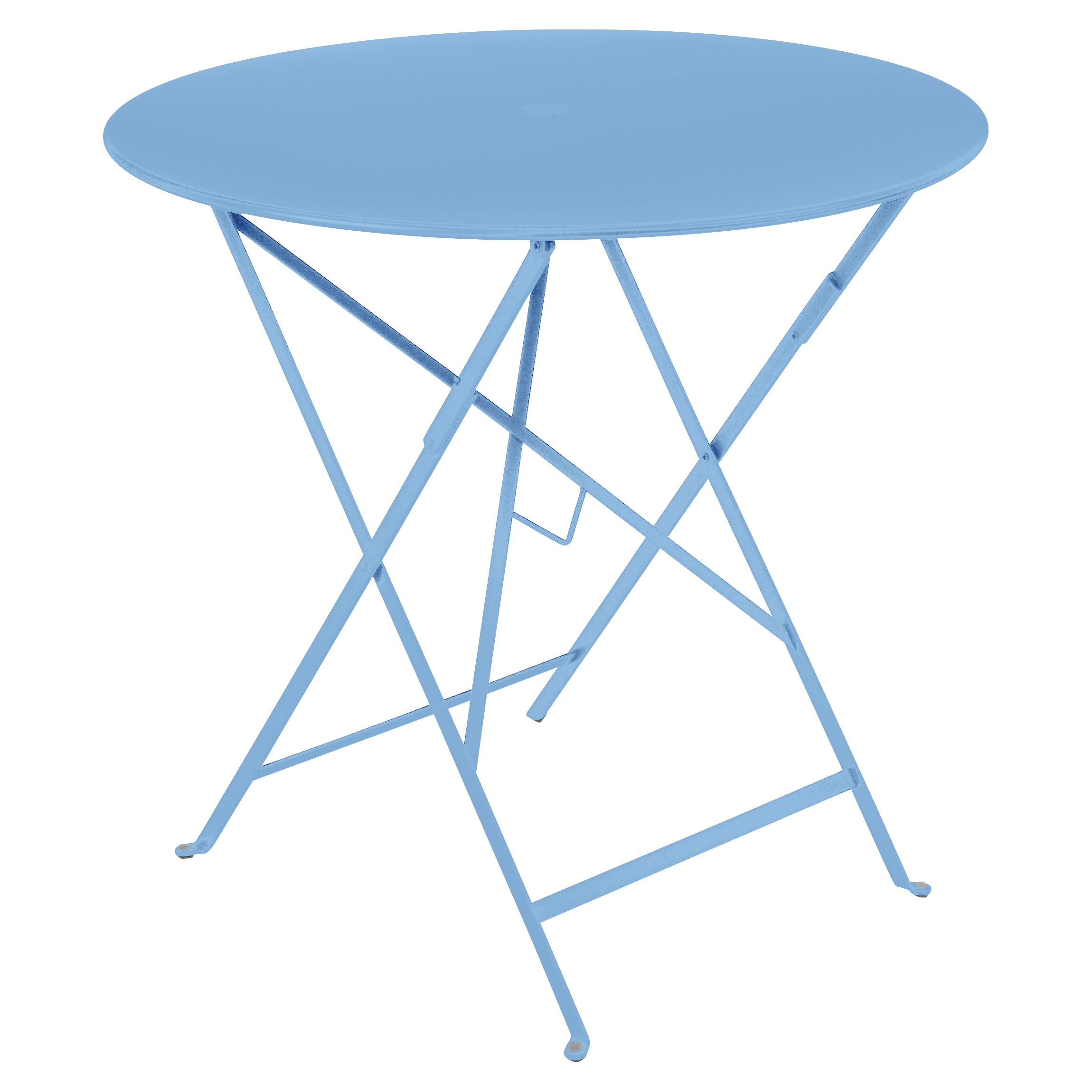 Fermob- Bistro Round Table 77cm