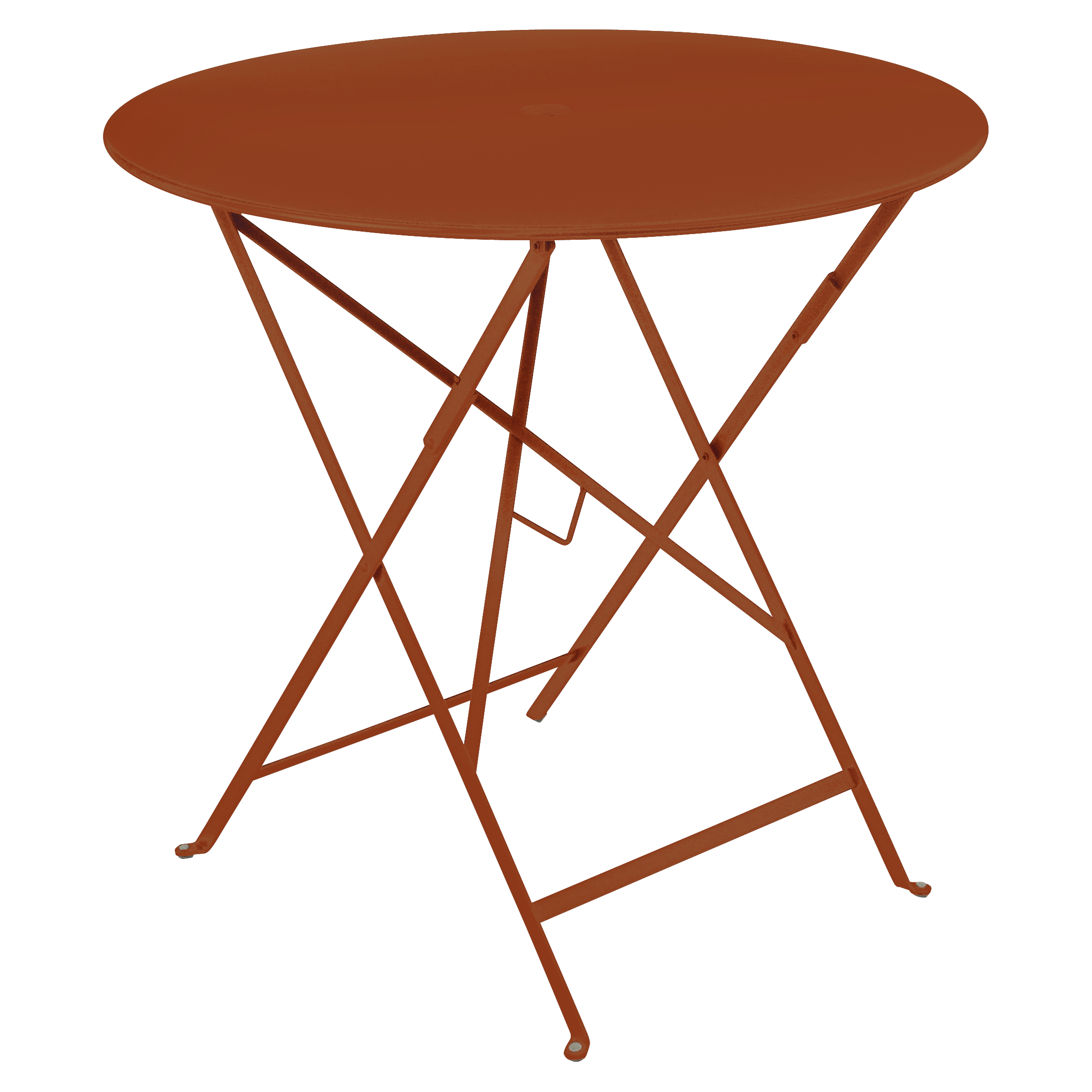 Fermob- Bistro Round Table 77cm