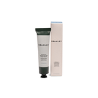 Bramley - Rosehip Nourishing Face Mask 75ml