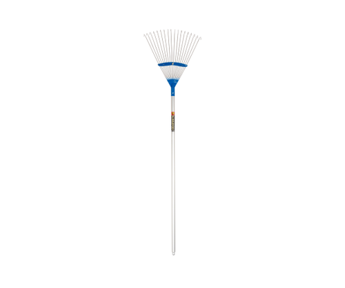 Niwaki - Aluminium Rake