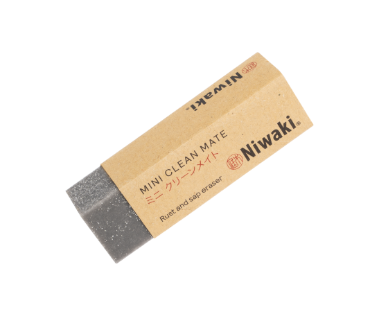 Niwaki - Mini Clean Mate