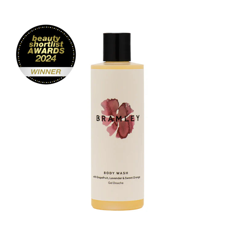 Bramley - Body Wash