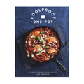 Foolproof One Pot