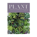 Plant: Houseplants Choosing Styling Caring