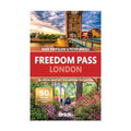 Freedom Pass London