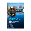 London's Hidden Walks 3