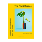 The Plant Rescuer