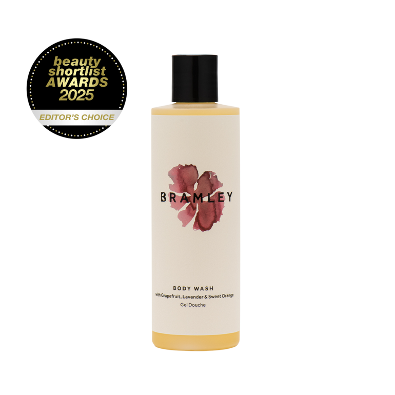 Bramley Body Wash