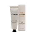 Bramley Hand Cream Tube