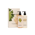 Bramley Restore Hand Gift Set