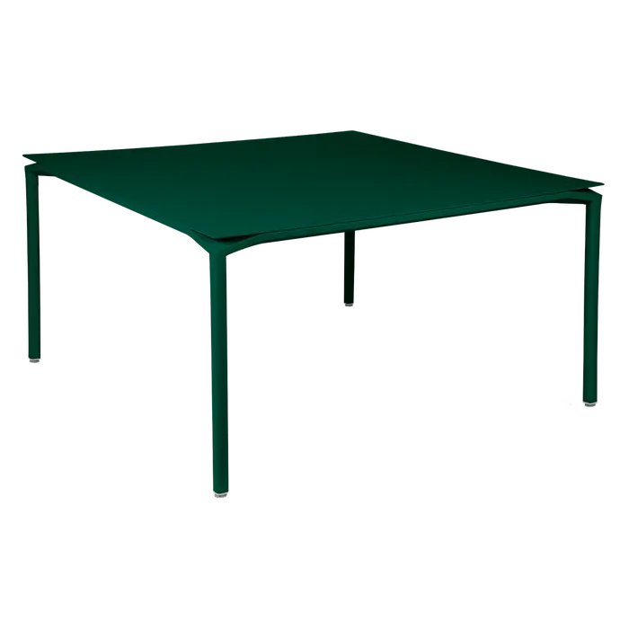 Fermob- Calvi Table 140 x 140cm