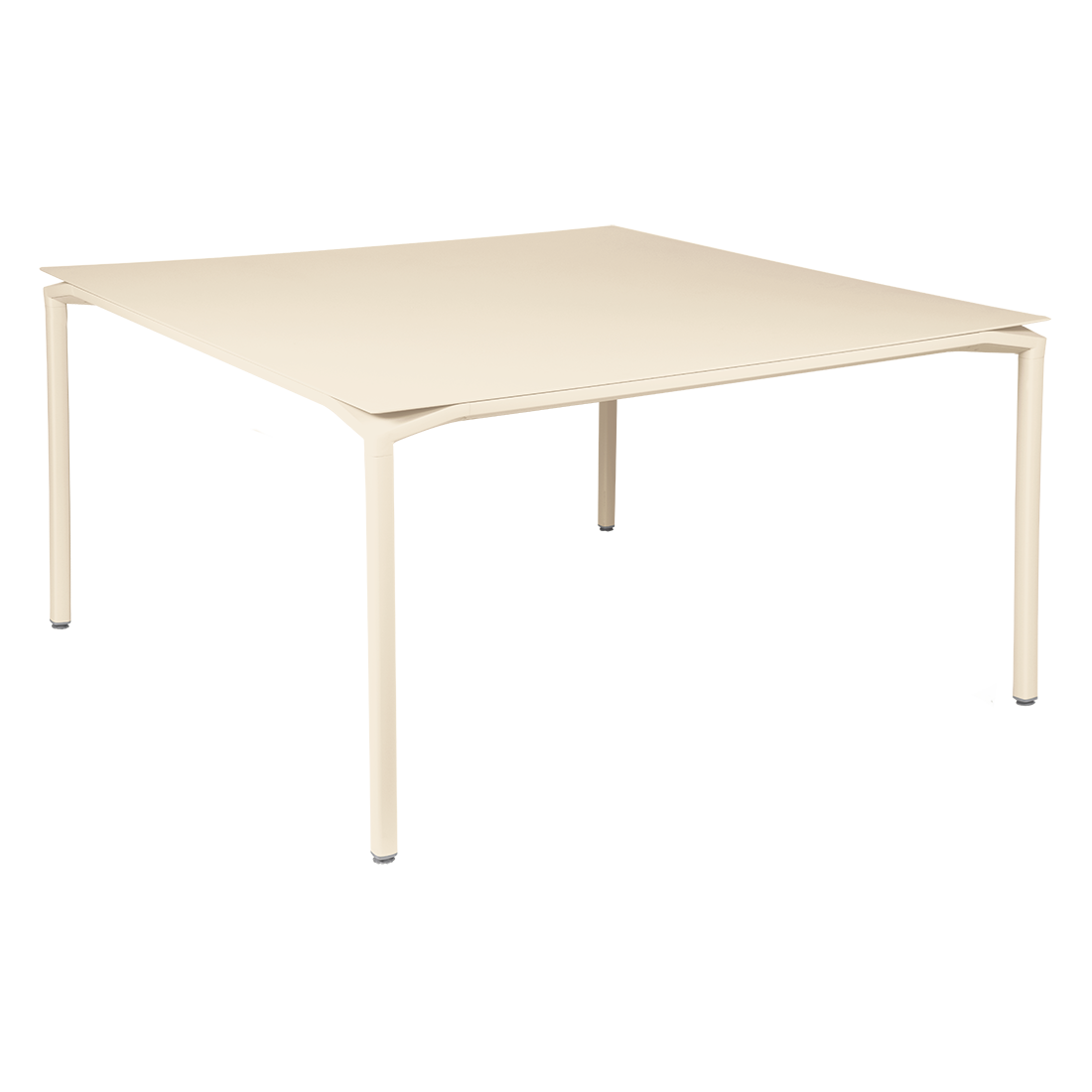 Fermob - Calvi Table 140 x 140cm