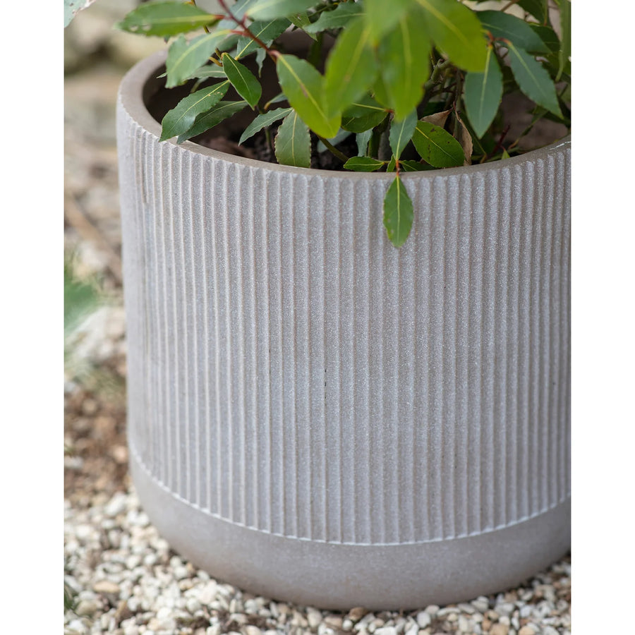 Garden Trading - Cutsdean Planter