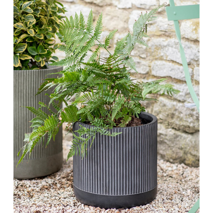 Garden Trading - Cutsdean Planter