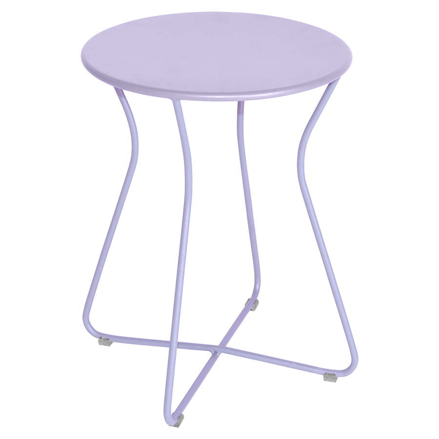 Cocotte Stool h.45