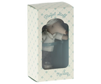Maileg - Chef mouse with Soup pot & Spoon / Big brother