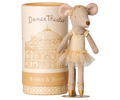 Maileg - Ballet dancer mouse / Big sister