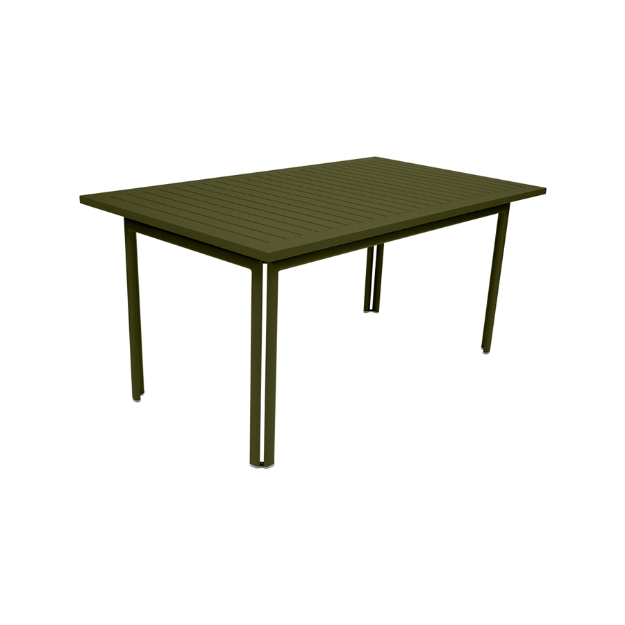 Costa Table 160 x 80cm