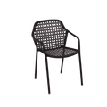 Fermob - Croisette Armchair
