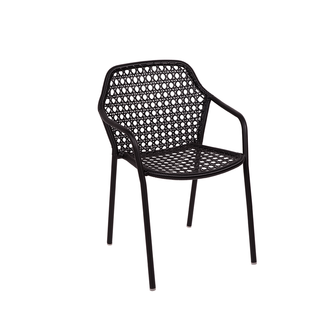 Fermob - Croisette Armchair