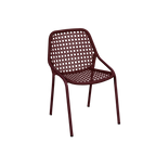 Fermob - So'o Table & Croisette Chair Set