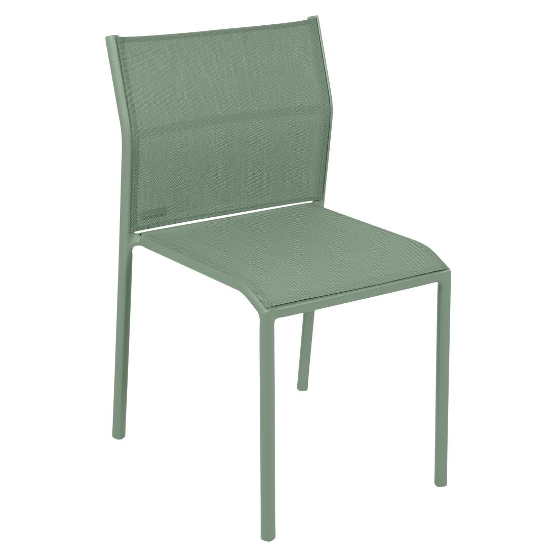 Fermob - Cadiz Chair