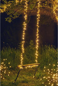 Lightstyle London - Cluster 15m (with transformer) / Copper