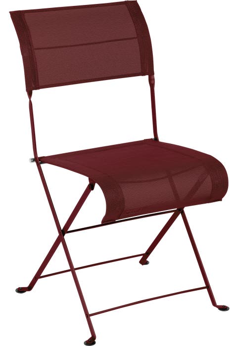 Fermob- Dune Premium Chair