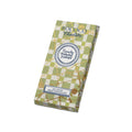 Rococo Chocolates Crunchy Pistacio Kadayif Bar