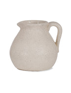 Garden Trading - Ravello Flower Jug