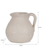 Garden Trading - Ravello Flower Jug