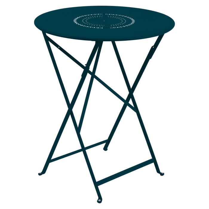 Fermob- Floreal Table 60cm