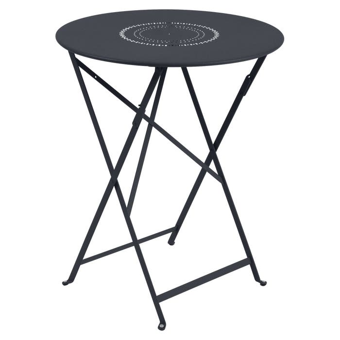 Fermob- Floreal Table 60cm