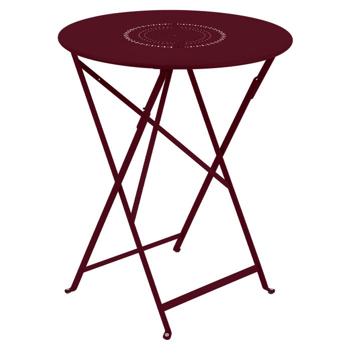 Fermob- Floreal Table 60cm