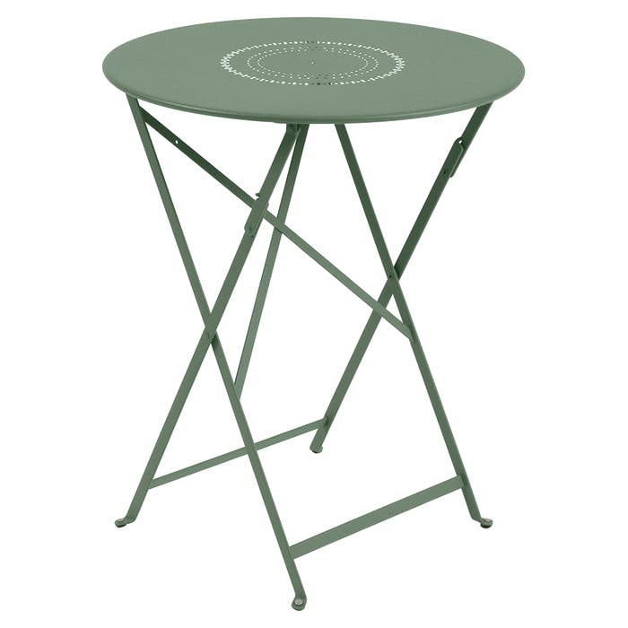 Fermob- Floreal Table 60cm