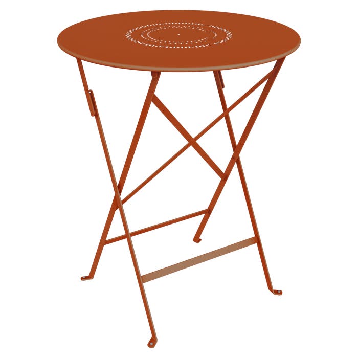 Fermob- Floreal Table 60cm