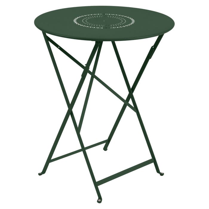 Fermob- Floreal Table 60cm