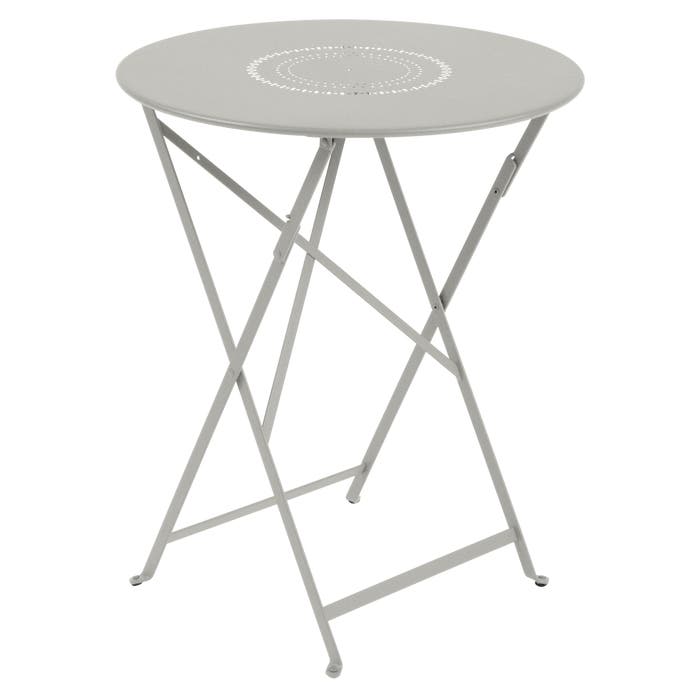 Fermob- Floreal Table 60cm