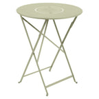 Fermob- Floreal Table 60cm