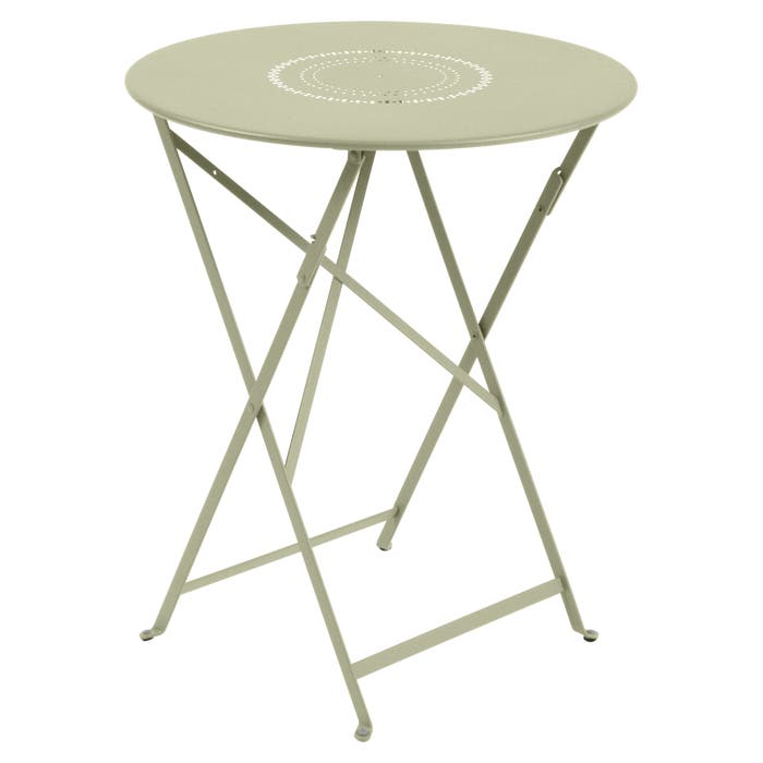 Fermob- Floreal Table 60cm