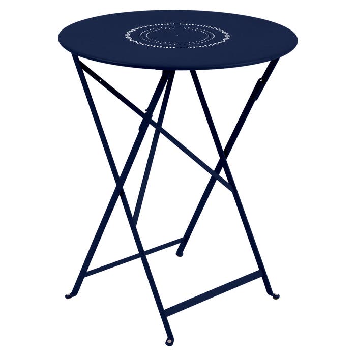 Fermob- Floreal Table 60cm