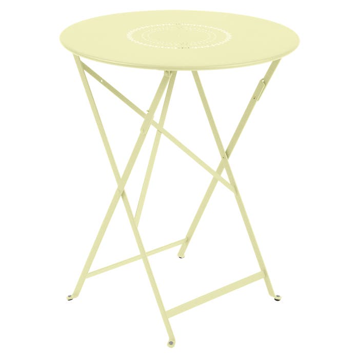 Fermob- Floreal Table 60cm