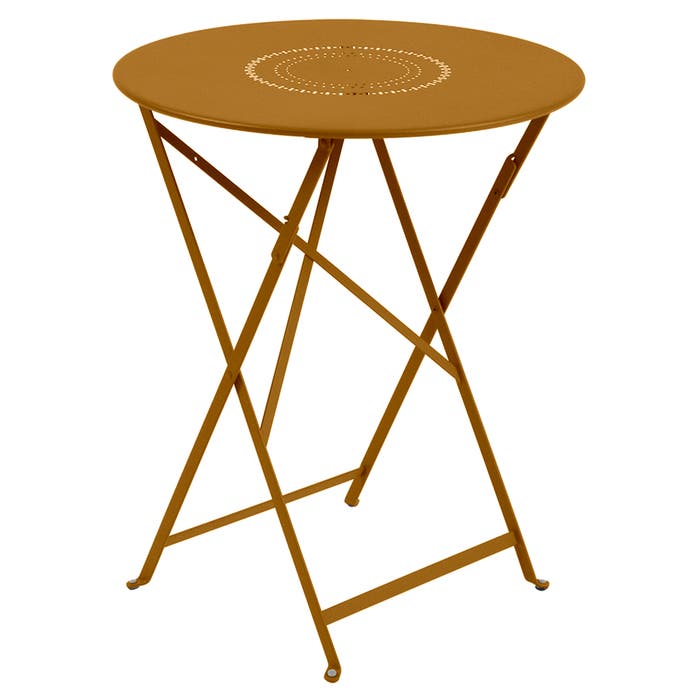 Fermob- Floreal Table 60cm