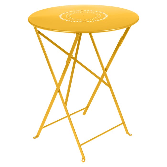 Fermob- Floreal Table 60cm