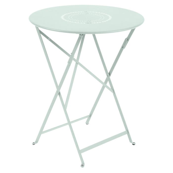 Fermob- Floreal Table 60cm