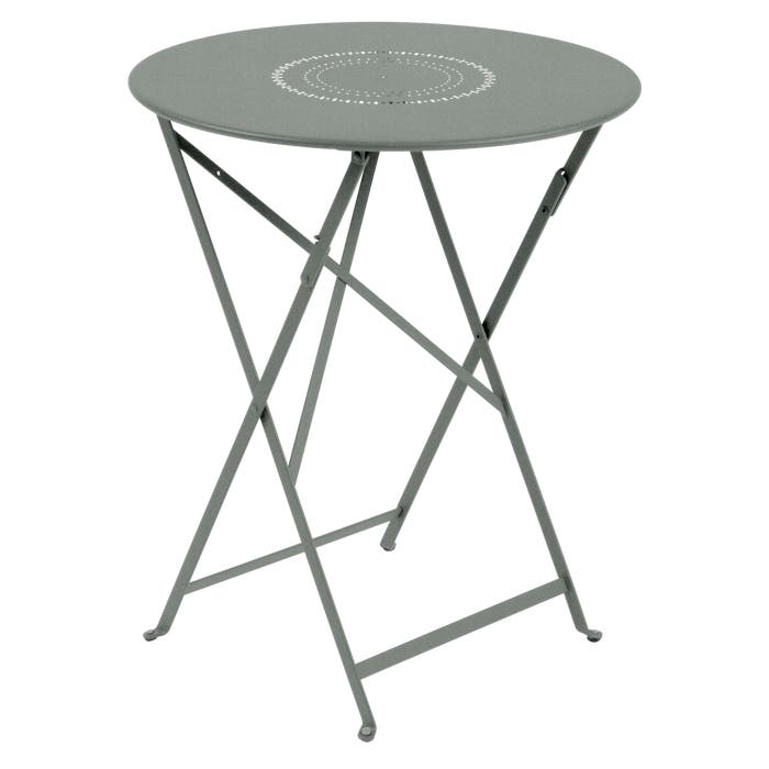 Fermob- Floreal Table 60cm