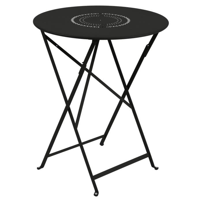 Fermob- Floreal Table 60cm