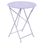 Fermob- Floreal Table 60cm