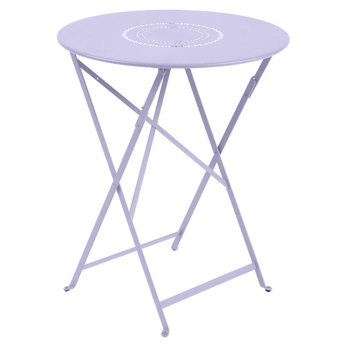 Fermob- Floreal Table 60cm