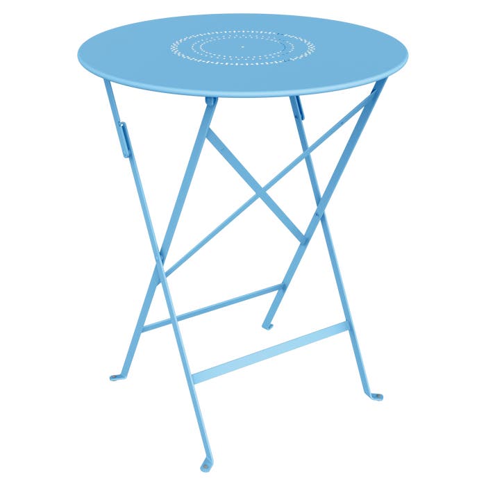 Fermob- Floreal Table 60cm